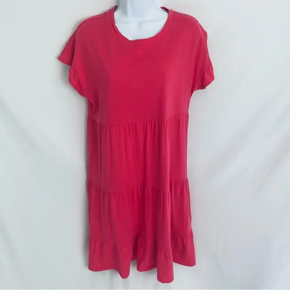J. Crew Dress Size Small